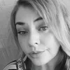 izmailova65