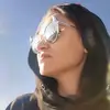 anya_sedykh_ykt