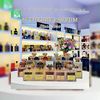 85luxuryparfumstore