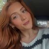 mackenzie_morrow03