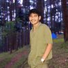 ciman08_