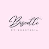 biscottibyanastasia
