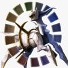 elementalgod1218