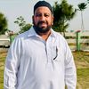 zubair0118