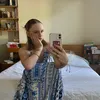 gwen__poussard