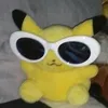 wq0rte