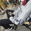 tntphongrecored