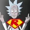 user8018667217593