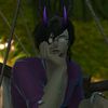 audra_devenport_ffxiv