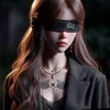 linhbaonguyen67