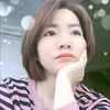 doan.toan82