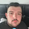 prowalkerr