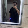 hi_imsebastian