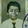 wikanaditya1