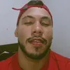 lucasmozao