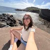 vanessamico95