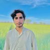 shahidbloloch9898