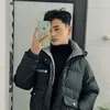 hhaii004