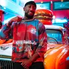 zo7.official