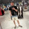 thientu_03