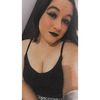 noellle__