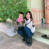 hanhoa98