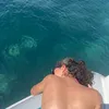 deliamonaco