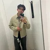 jeshan_vince