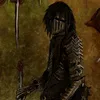 yo_n1ghtmare