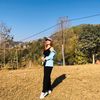 anuchhetri1212