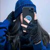 itzz_me_sara17
