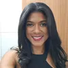 lory_dpaula