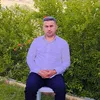 sahdsurche4