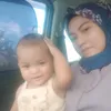 ieyda5