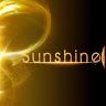 sunshineauto
