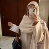 nour_helmyy