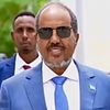 LADHARKA FANKA🇸🇴🎙️🥷