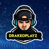 drakeoplayzyt
