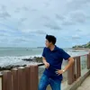 kiuc_9x