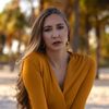 NYC Boudoir Photographer