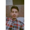 asbaadmalik58