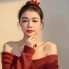 phamthithuha86