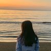 natheza_