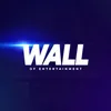 Wall of Entertainment