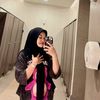 mellyshasuryani14