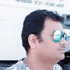 bachuramkhadka