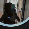 lynsha_0305