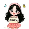 duyenbebee