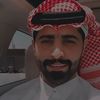 محمد الشراري
