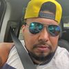 thebigboss1go